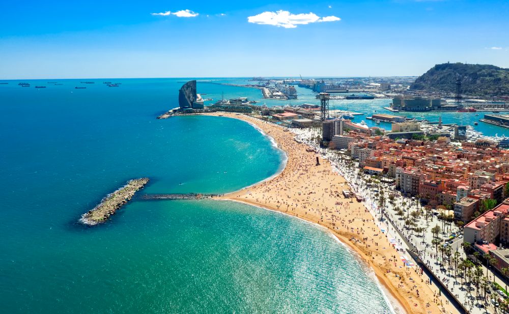 Critères pour choisir la destination parfaite pour un EVJF