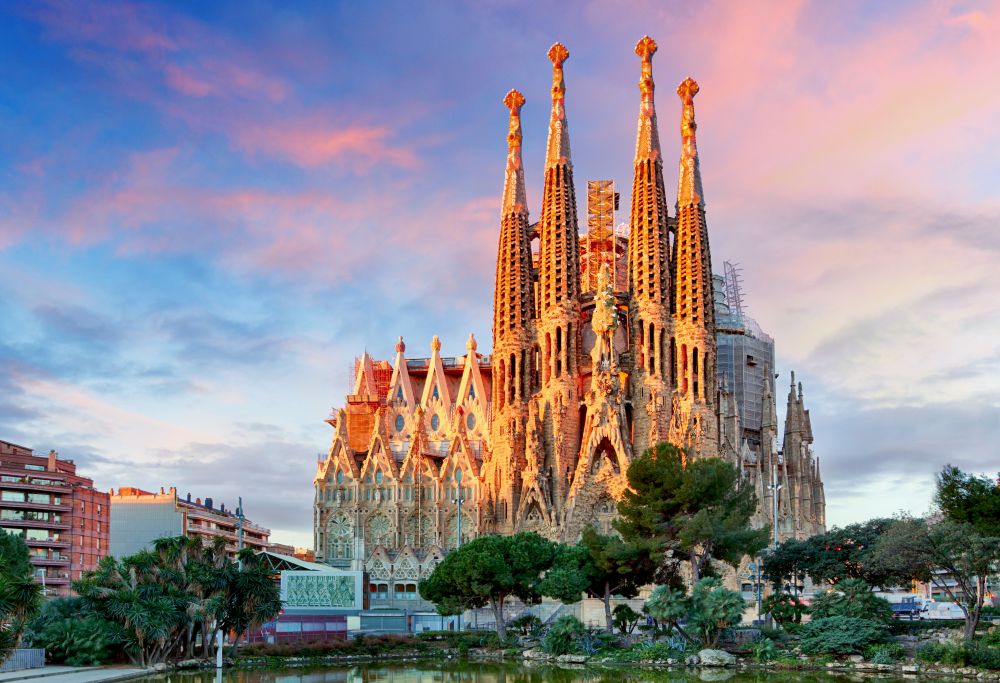 Les légendes urbaines barcelonaises à découvrir