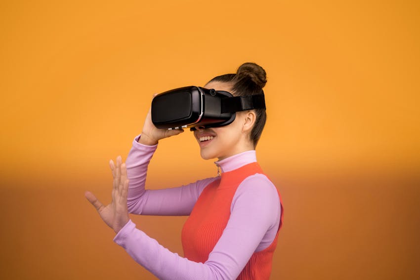 realite virtuelle evjf ibiza