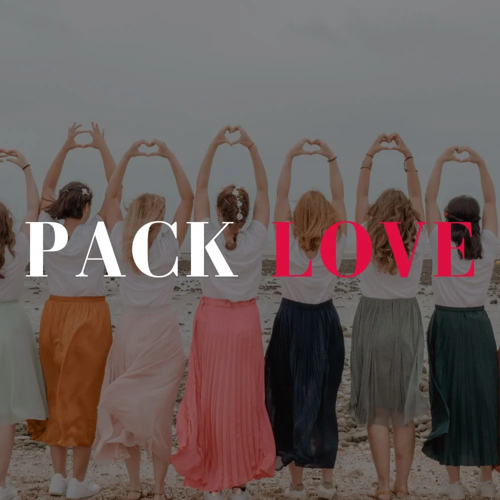 evjf complet formule tout compris avec hebergement evjf barcelone