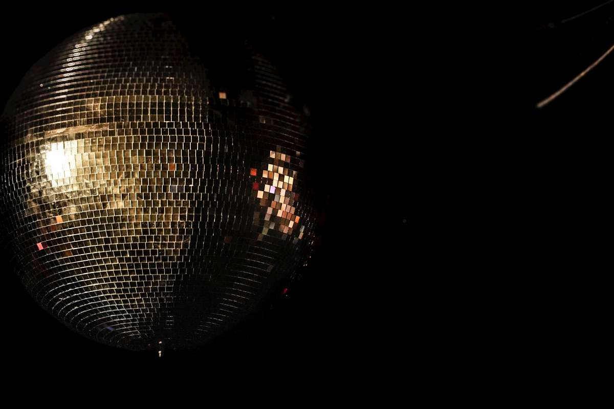 soiree club evjf barcelone