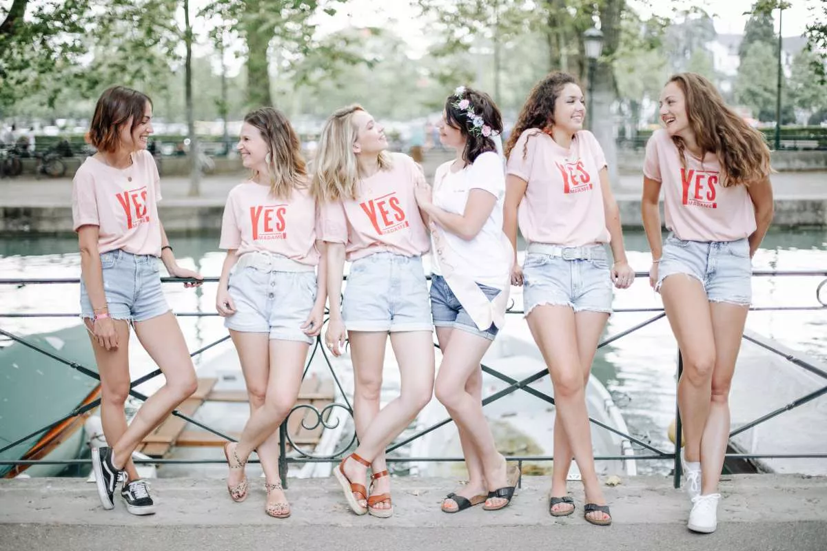 activite evjf chasse au tresor barcelone