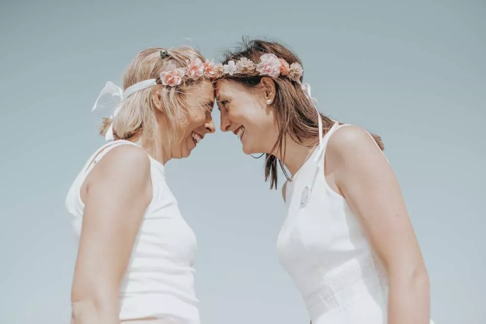 activite olympiades plage evjf barcelone