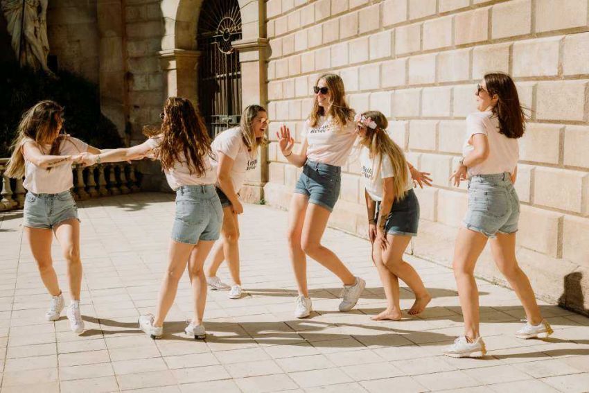 chasse-au-tresor-evjf-barcelone